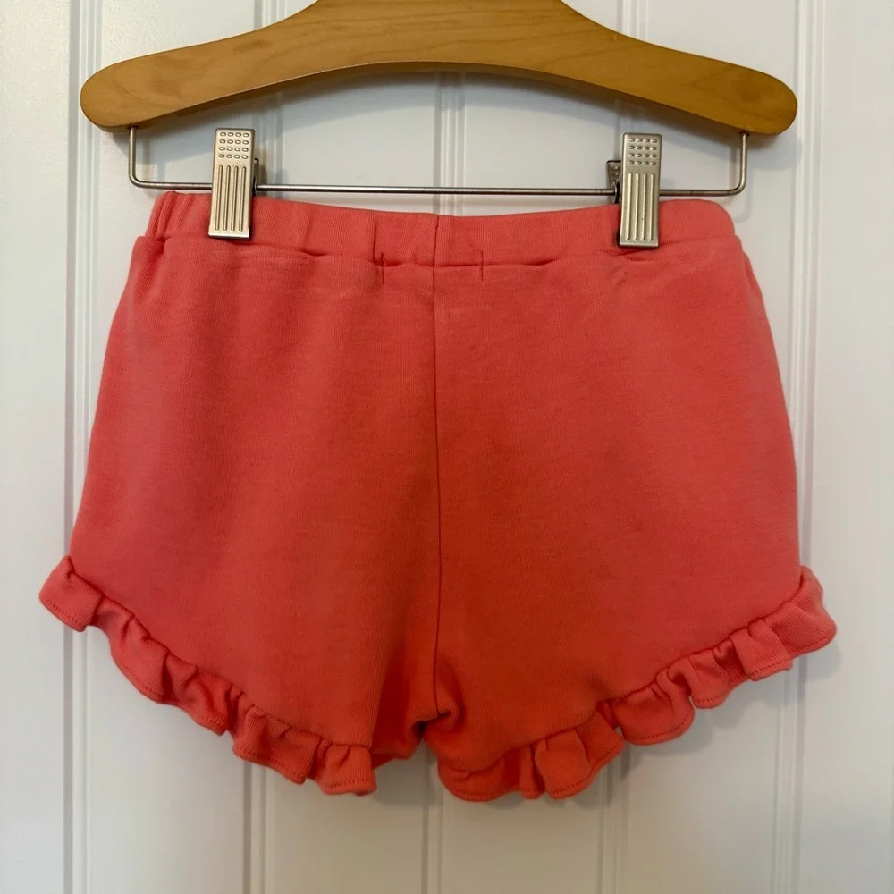 The Beaufort Bonnet Company Shelby Anne Shorts